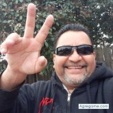 Bcastillo chico divorciado en Los Angeles