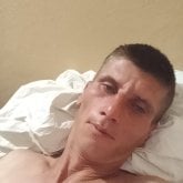 popasilviu