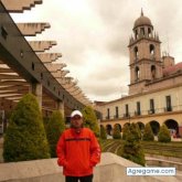 Chatear con FernandoFre de Villeta