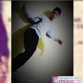 Chatear con LuisA_15 de Pucallpa