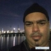 Busco pareja. La persona ideal encontrar