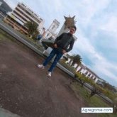 Ver fotos más de juanpablo2302