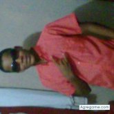 elpapi foto #19