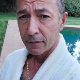 Foto de perfil de Maxvers