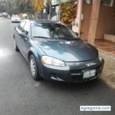 Dereck220115 chico soltero en Cancún