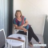 Foto de perfil de merita64