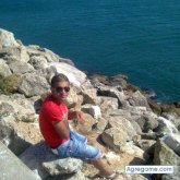 zidan chico soltero en Herrera Del Duque