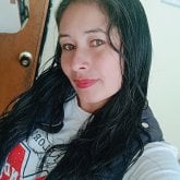 Foto de perfil de Margarita2308