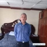 Raúl Resendiz Rivera