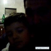 Foto de perfil de oksdghij6688