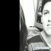 RicaRenSil chico soltero en Pachacutec