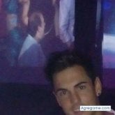 Foto de perfil de mariomartinez1275
