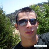 alexxxis chico soltero en Peñaflor