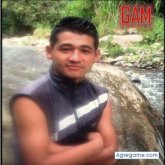 GAMARTINEZ2015