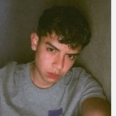 Youssserreucwic