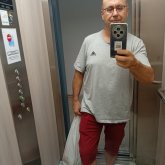 antonioluque8216 chico soltero en Lucena