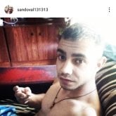 Gabri1325