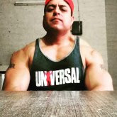 Busco conocer gente. Mujeres que no