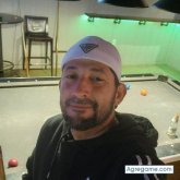 Busco conocer gente. Amigas. Alegre.