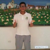wilson