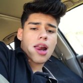 brandonayeb