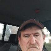 Foto de perfil de Crispo123