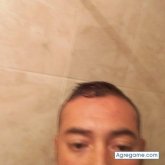 miguela7329 chico soltero en Querétaro