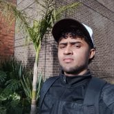 yaserdelgado
