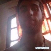 Matiasdeleon32 chico soltero en Sarandí Grande