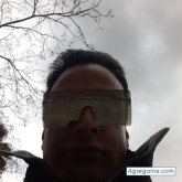 Ver fotos más de JuanLuislima
