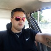 Mujeres sin preferencia. Morocho un