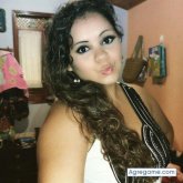 johanita21 chica soltera en Arauquita