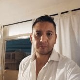 Foto de perfil de Rafael041983