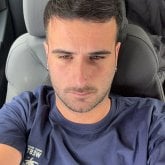 diegoalonso23637