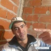 Ver fotos más de Elvato108