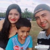 Isaias Rivera