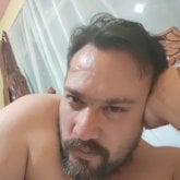 Una bonita relación. Sincero y