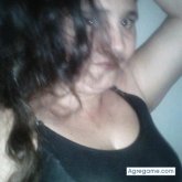 carmencalzadilla foto #7