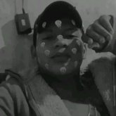 Foto de perfil de MiAlex23