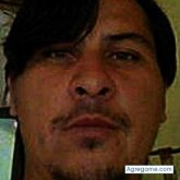 Ver fotos más de figerf