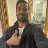 Foto de perfil de miguelangel4500