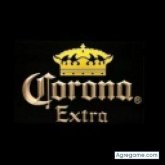 Chatear con papo99 de Bahía Blanca