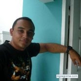 Foto de perfil de Fernando0026