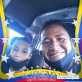 cesarsoto7571