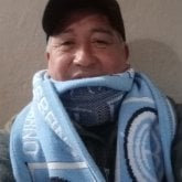 gustavojavier82768