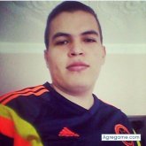 Chatear con Juli09 de Bucaramanga