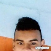 Emerson Orellana