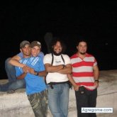 Jodeteto foto #12