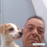 Diego Gallego Garrido