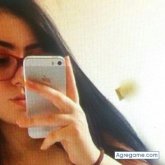 Foto de perfil de maryaaaa